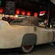 Illustration for article titled Wheels Through Time Museum